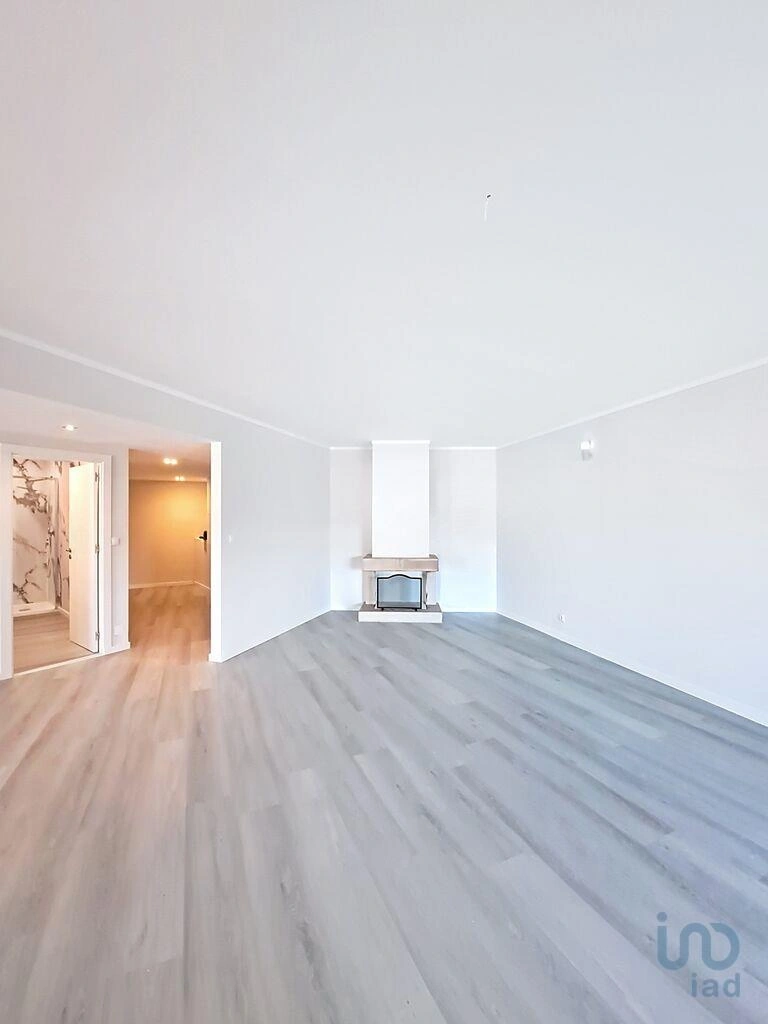 1 - vente appartement braga région nord portugal