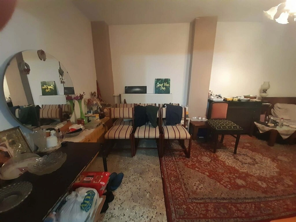 2 - vente propriété plage à pied thessaloníki macédoine centrale grèce