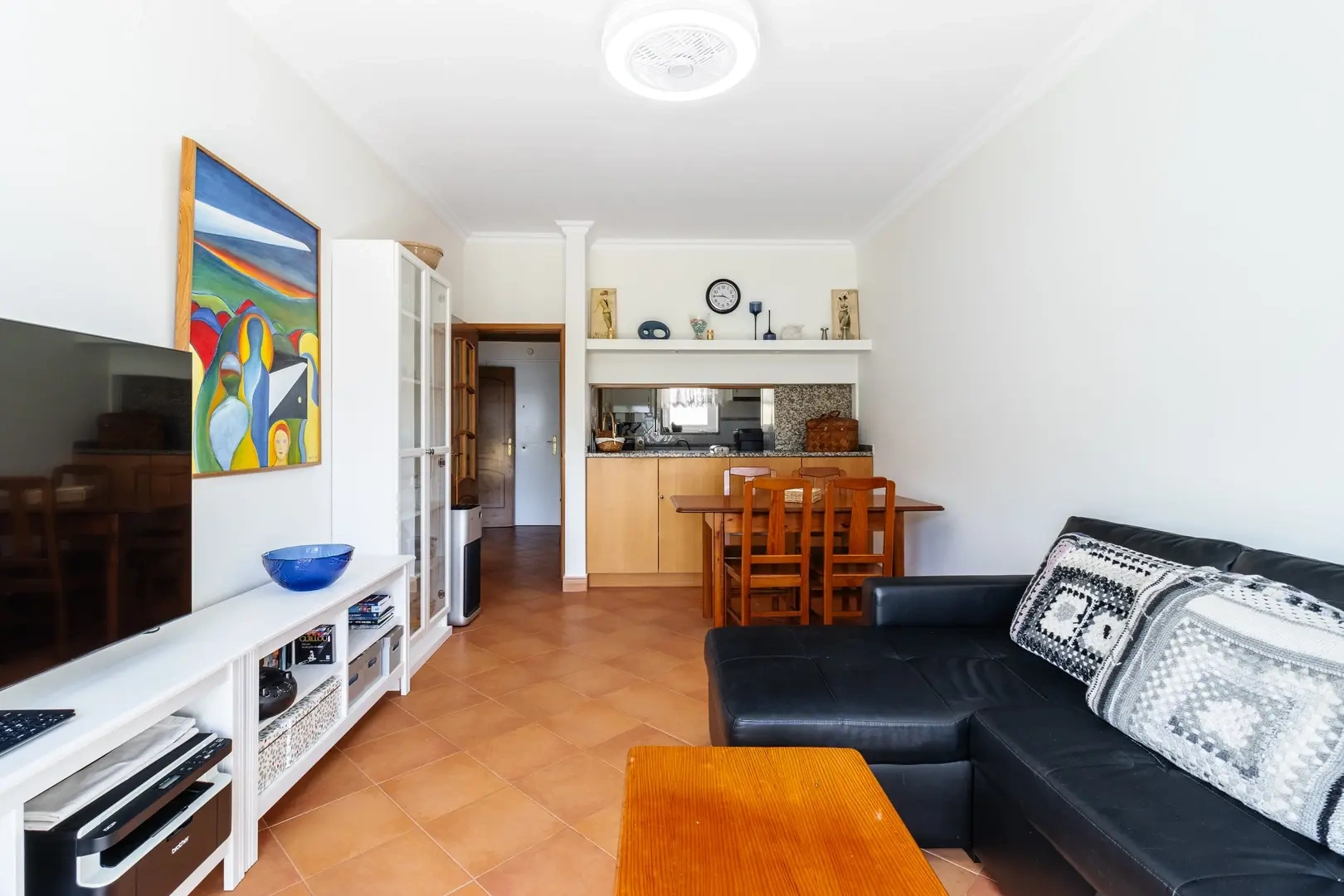 2 - apartment for sale in lagos algarve portugal