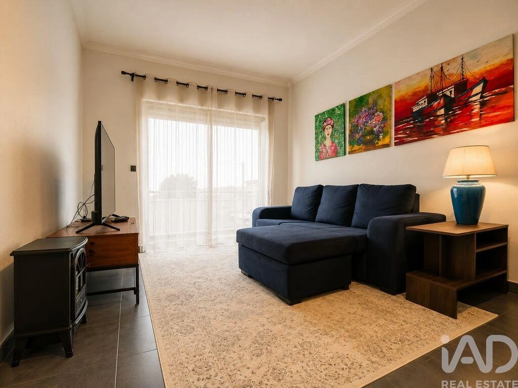 1 - venta apartamento viana do castelo región norte portugal