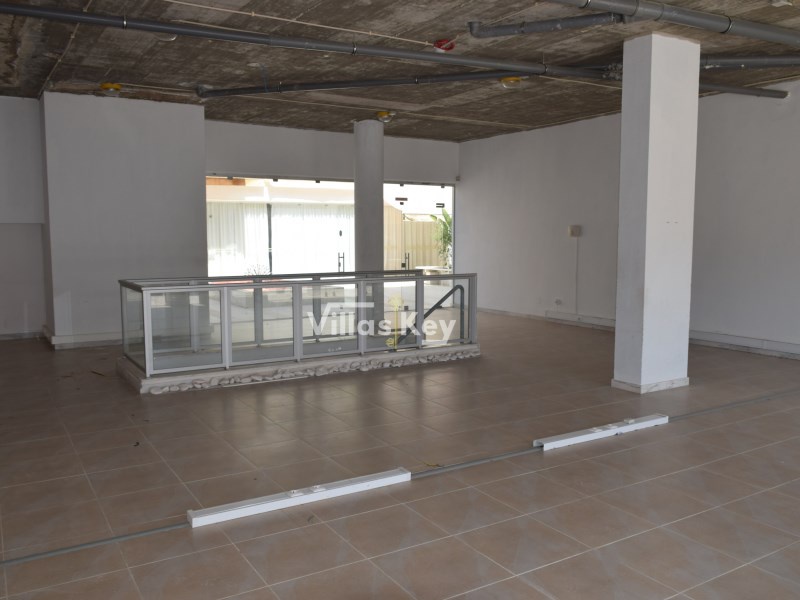 2 - venta comercio guia algarve portugal