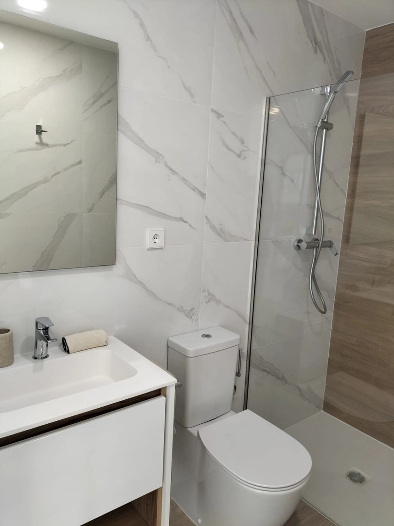 2 - продажа квартира orihuela-costa валенсия испания