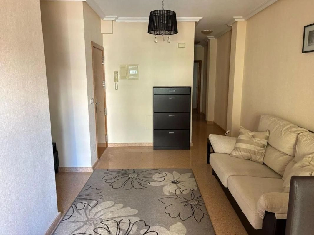 2 - продажа квартира torrevieja - costa blanca валенсия испания