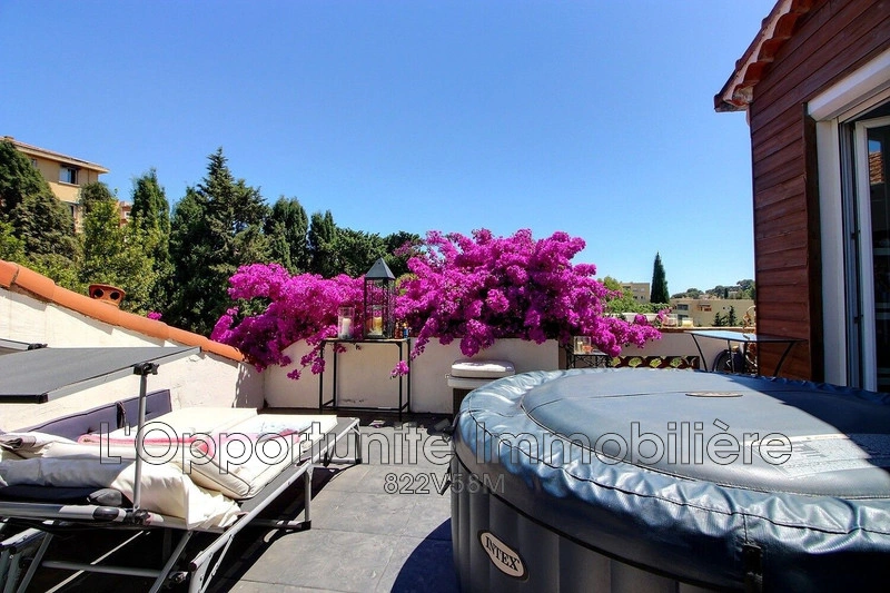 2 - house for sale in le cannet alpes-maritimes france