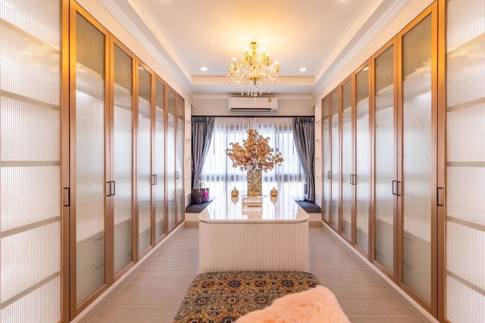 1 - vente maison muang phuket phuket thaïlande