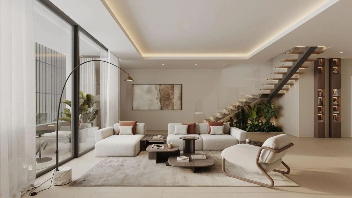 2 - продажа дом пляж пешком marbella - costa del sol андалусия испания