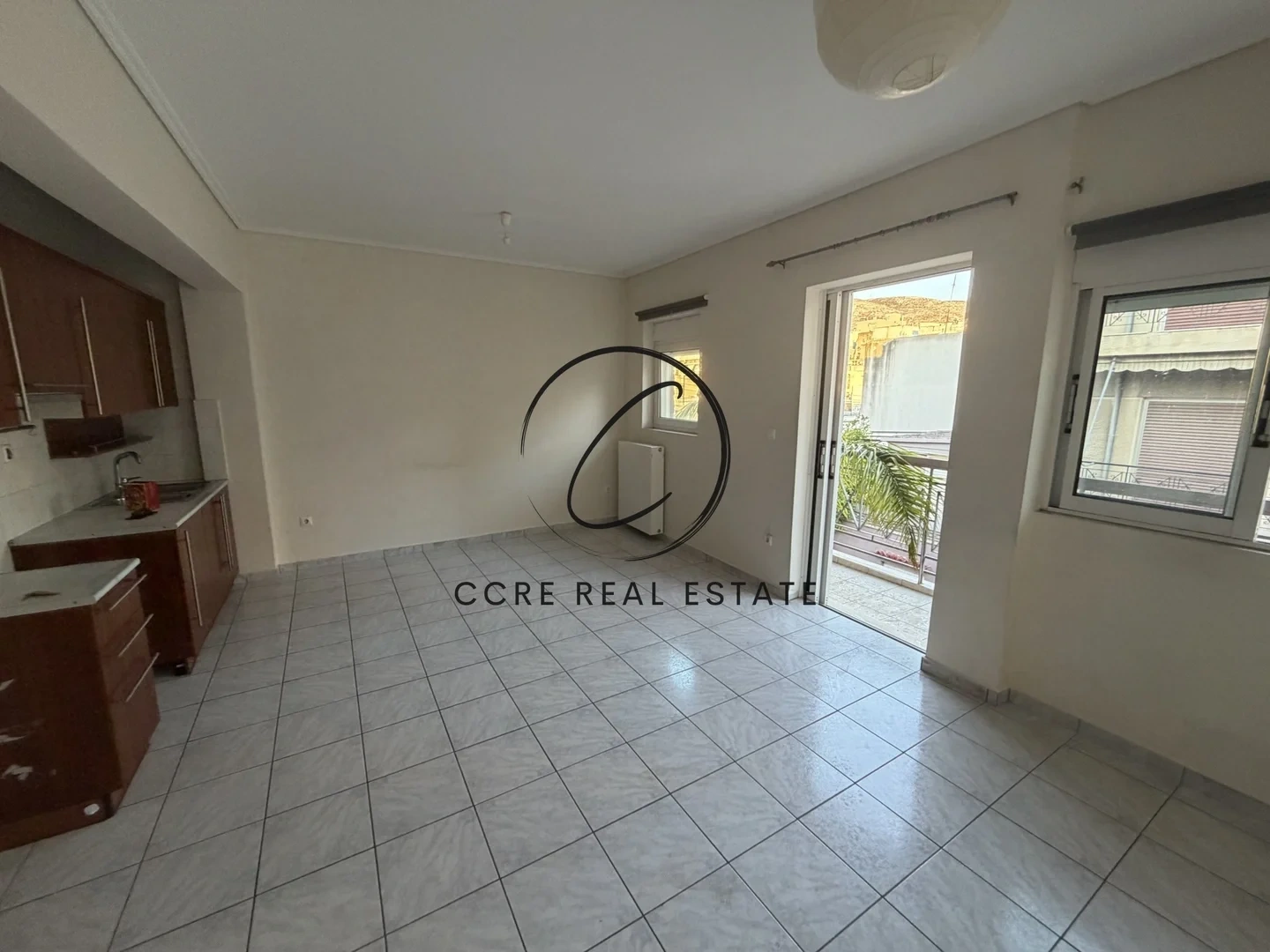 1 - vente appartement agios dimitrios attique grèce