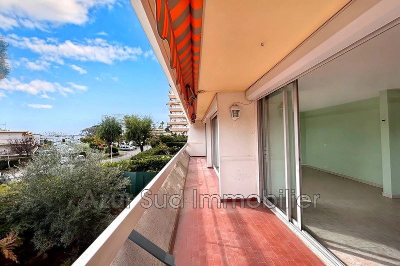 1 - verkauf wohnung antibes alpes-maritimes frankreich