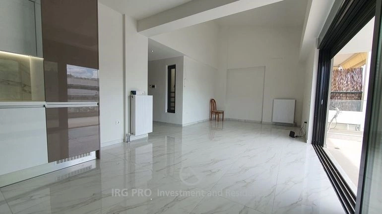 2 - vente maison kallithea attique grèce