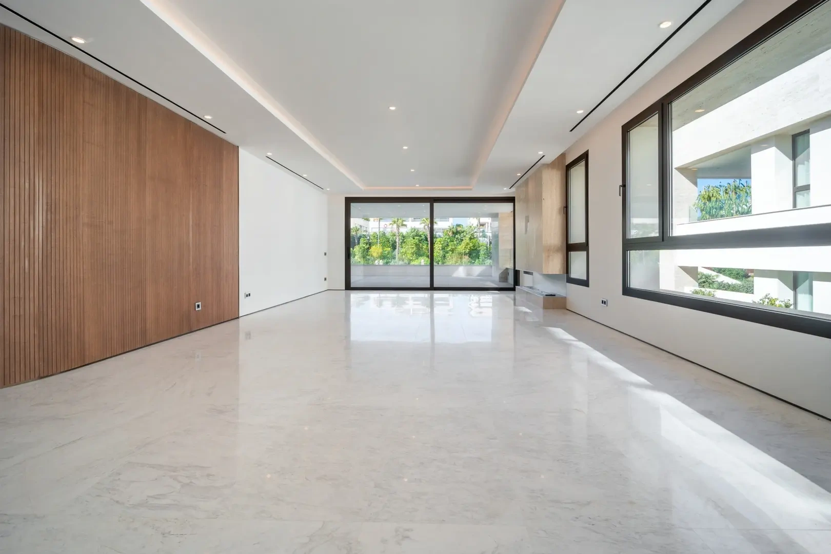 2 - venta apartamento vista al mar marbella - costa del sol andalucía españa