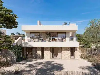 1 - venda villa orihuela-costa comunidade valenciana espanha