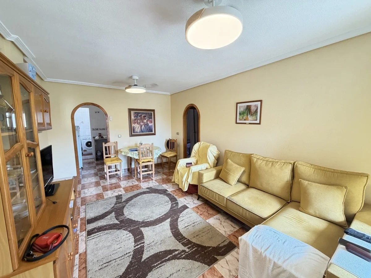 2 - verkoop appartement villamartin valencian community spanje