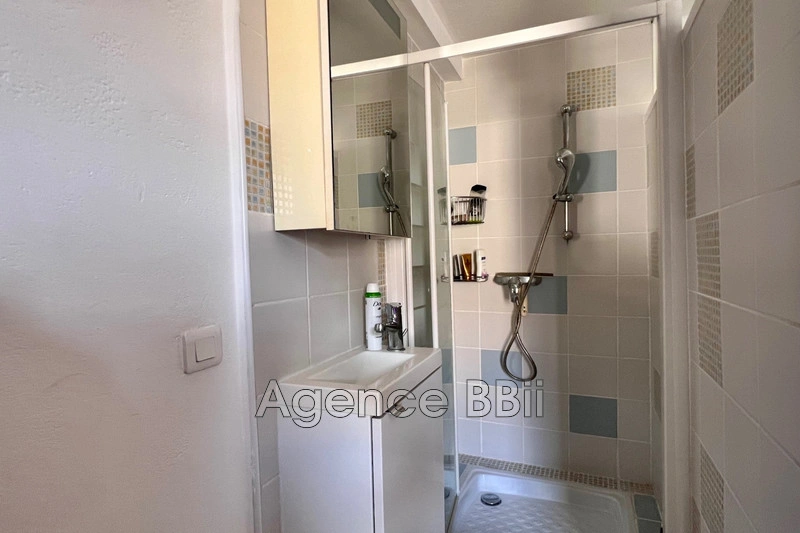 2 - продажа квартира ницца приморские альпы франция