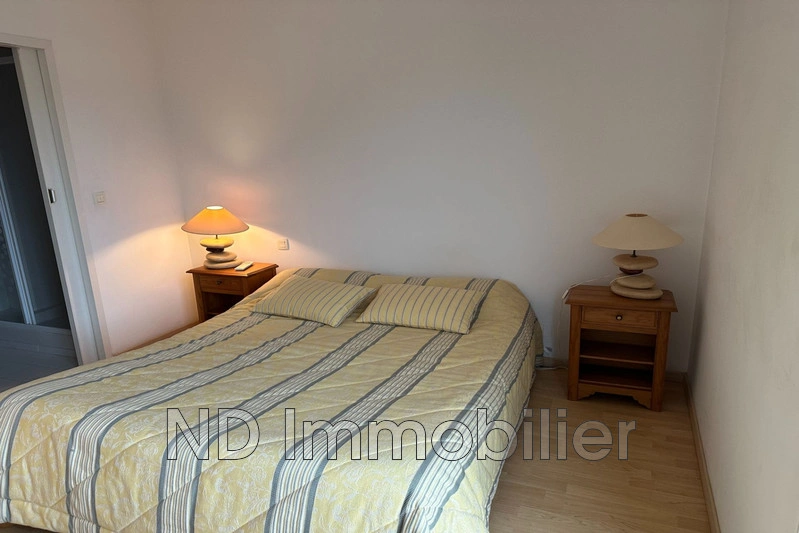 2 - vente appartement vue mer cannes alpes-maritimes france