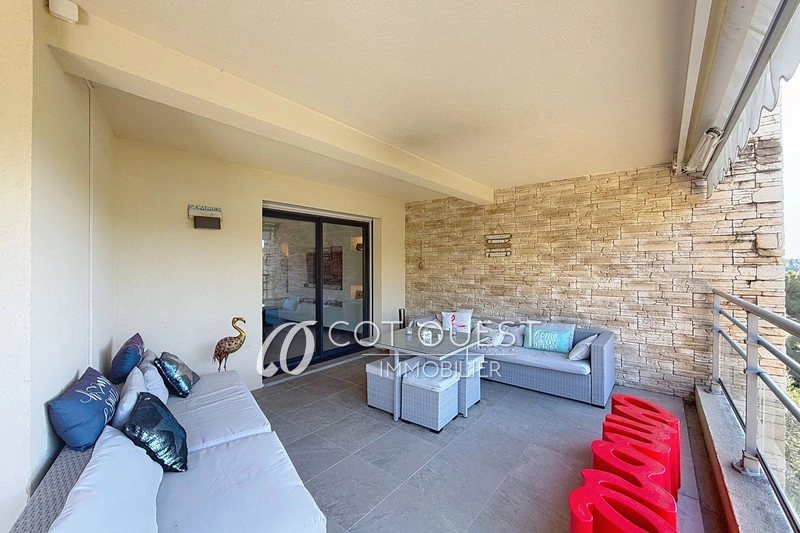 2 - venta apartamento cagnes-sur-mer alpes-marítimos francia