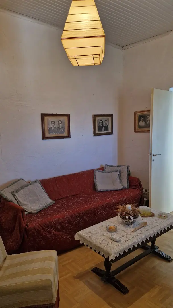 2 - verkauf haus siteía kreta griechenland