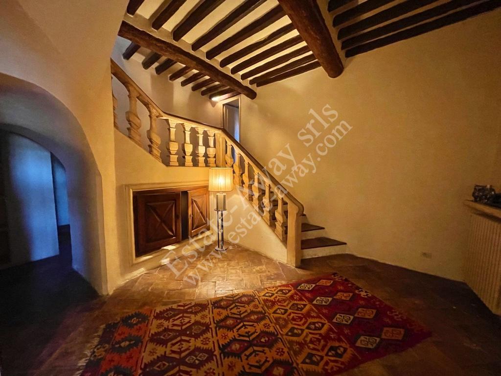 2 - vente appartement saint-paul-de-vence alpes-maritimes france
