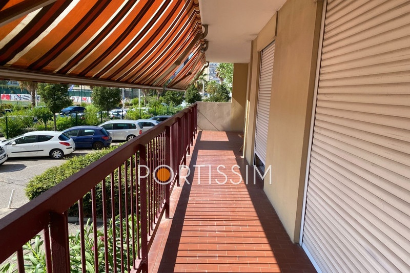 1 - venta apartamento nice alpes-marítimos francia