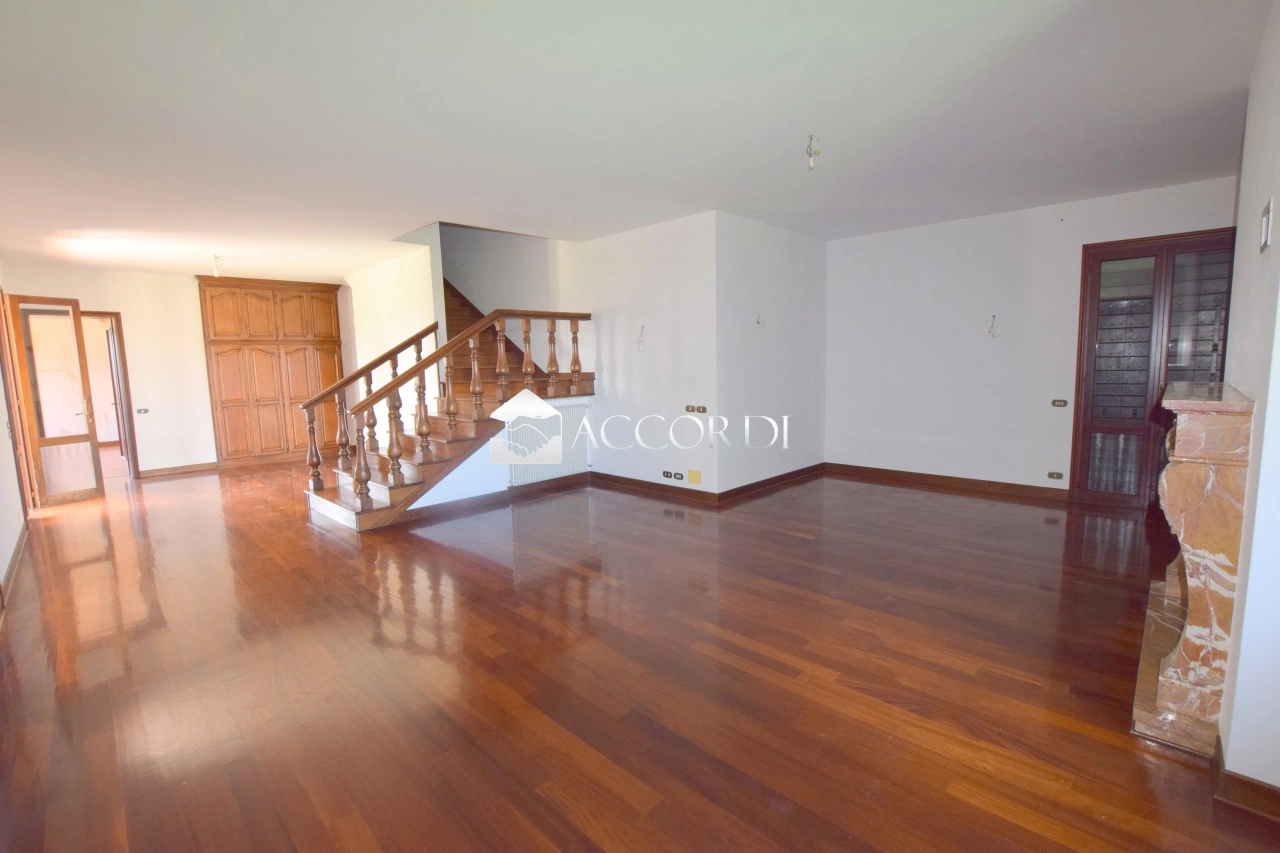 1 - vente maison asolo vénétie italie
