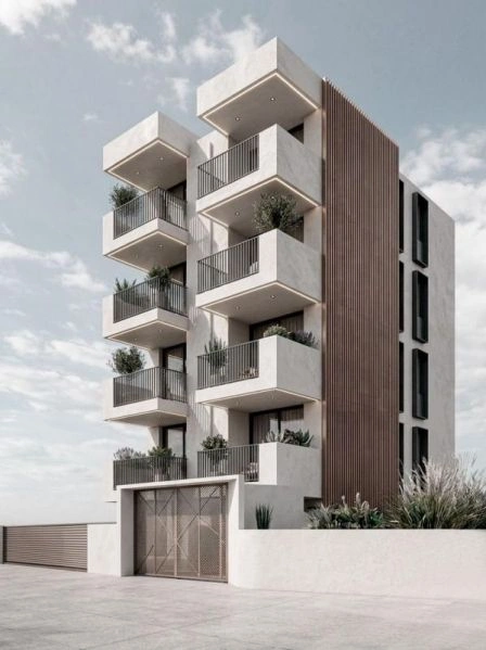 1 - vente appartement santa pola communauté valencienne espagne