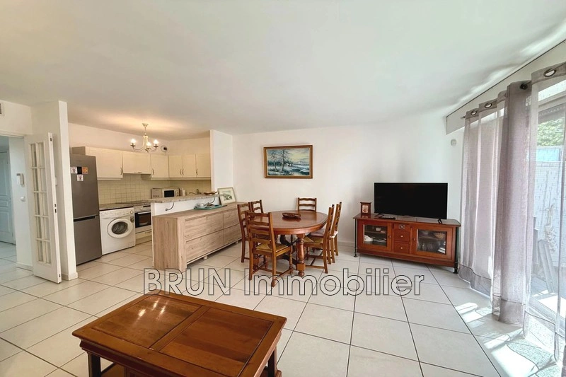 1 - vendita appartamento antibes alpi marittime francia