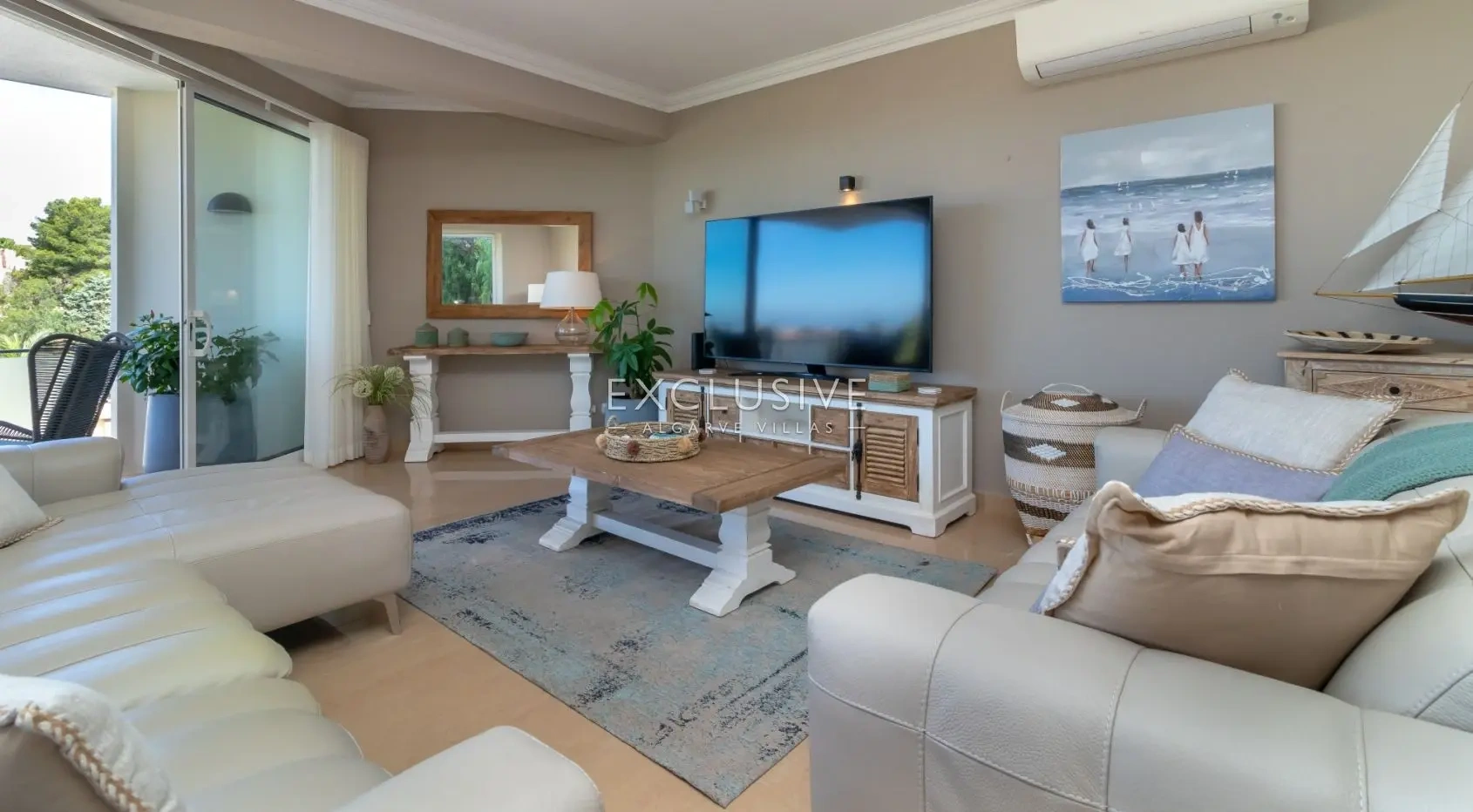 2 - verkoop appartement lagoa algarve portugal