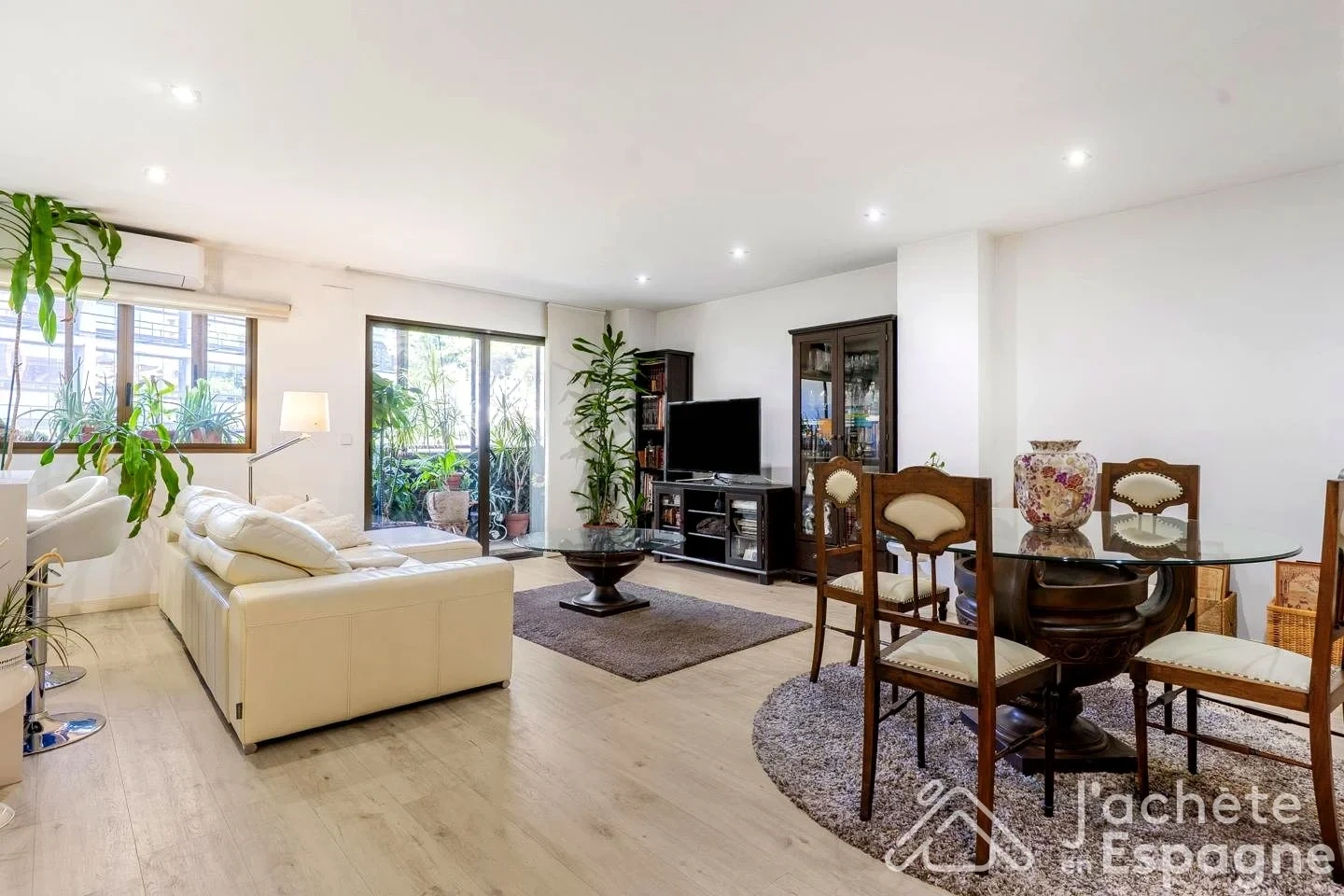 1 - venda apartamento valencia comunidade valenciana espanha