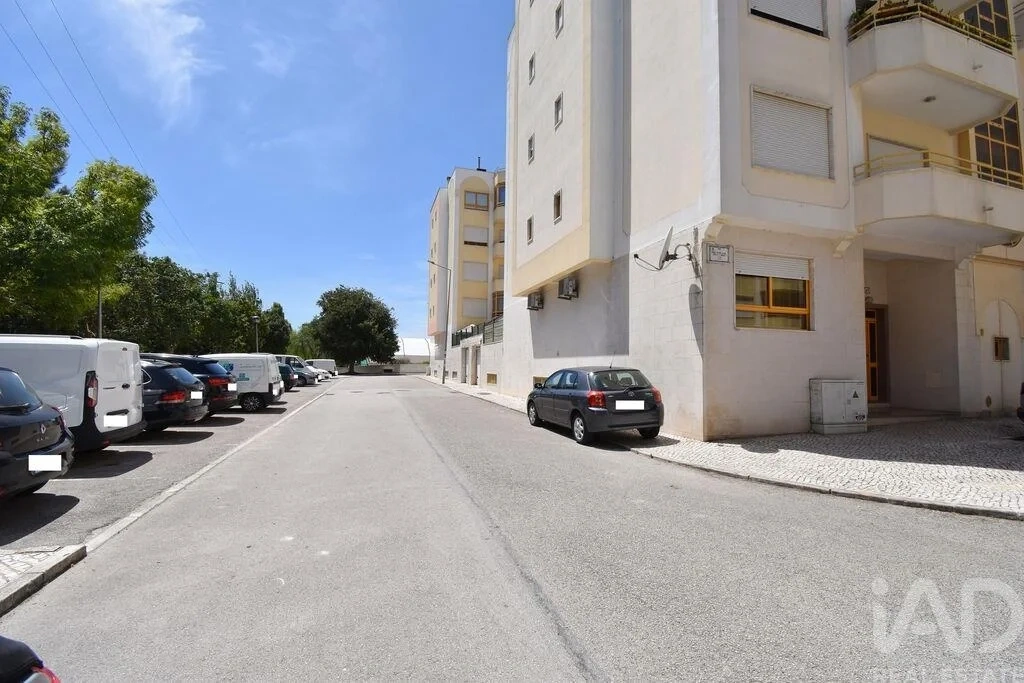 2 - venta apartamento vila franca de xira región de lisboa portugal
