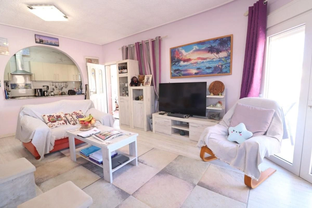 2 - vente maison rojales communauté valencienne espagne