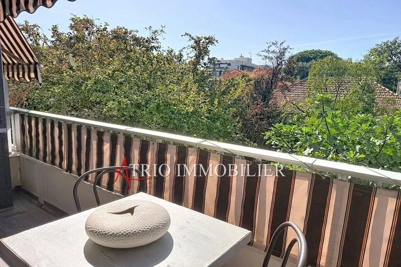 1 - apartment for sale in saint-laurent-du-var alpes-maritimes france