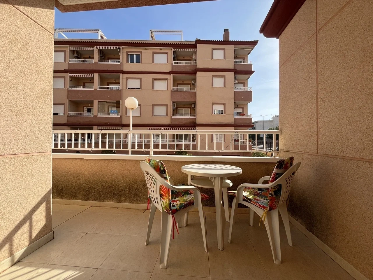 1 - apartment for sale in algorfa valencian community spain