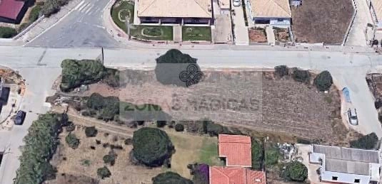 1 - продажа территория vila do bispo алгарве португалия