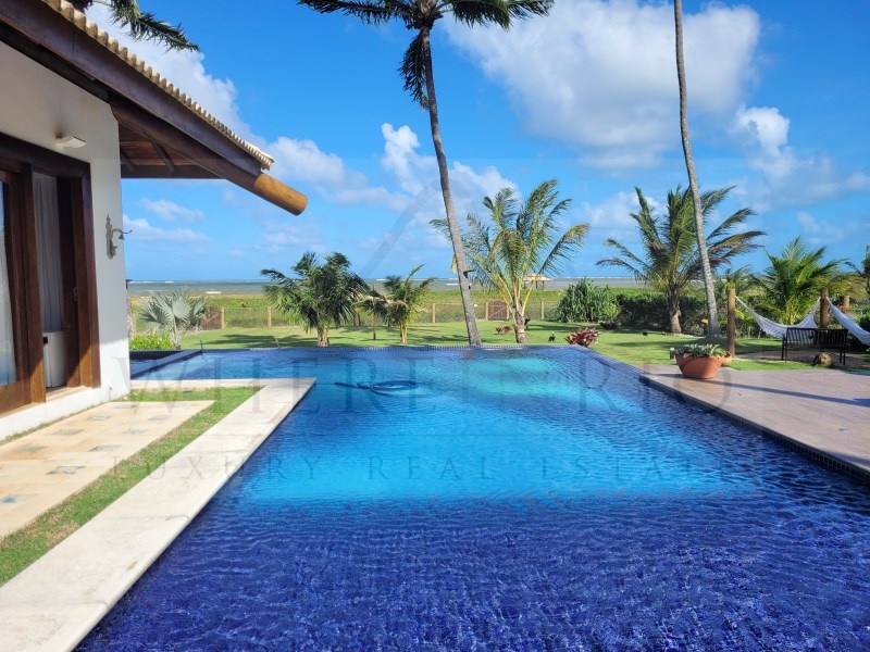 2 - ferienmiete haus tamandaré pernambuco brasilien