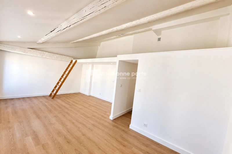 2 - venta apartamento marsella bocas del ródano francia