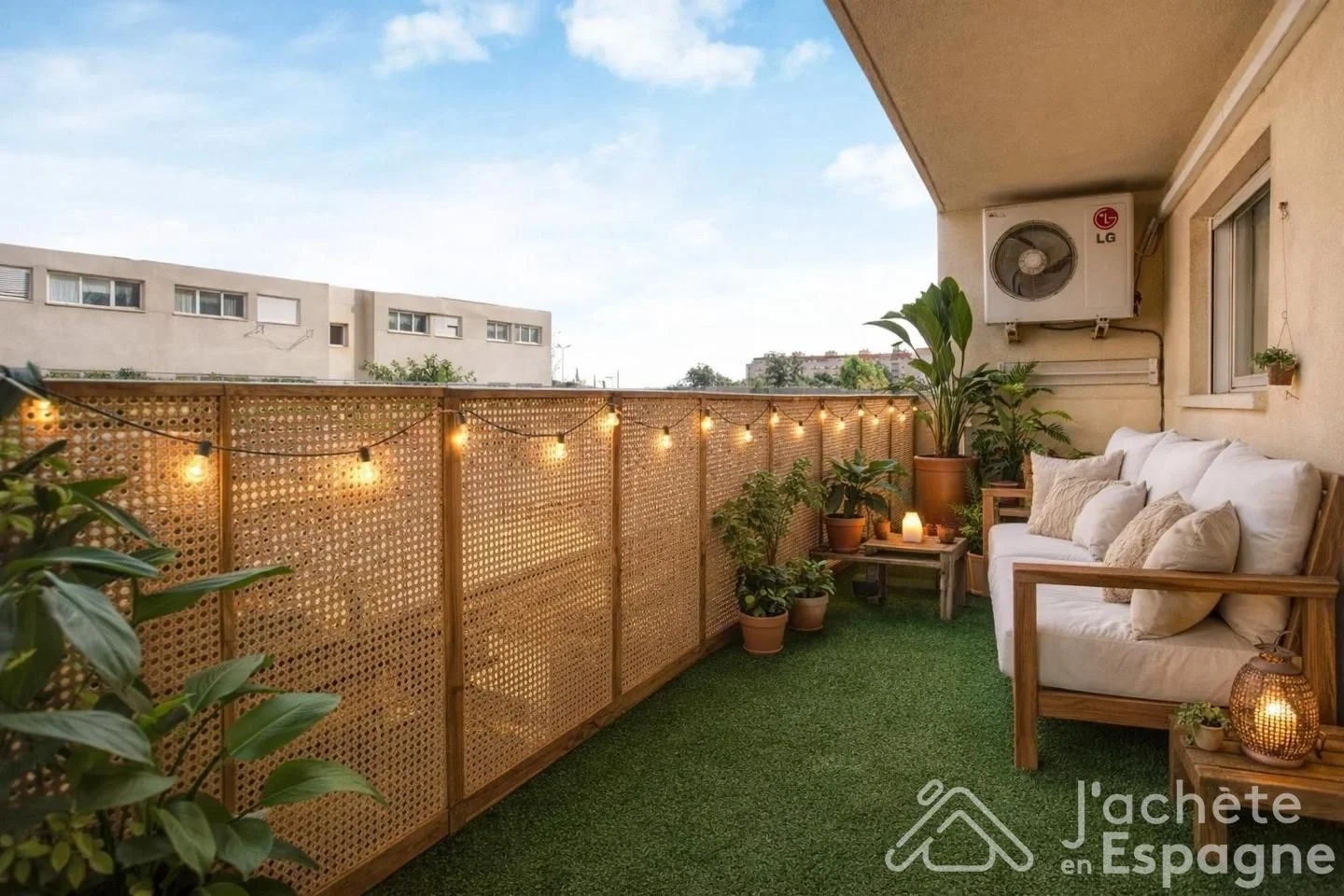 2 - vente appartement paterna communauté valencienne espagne