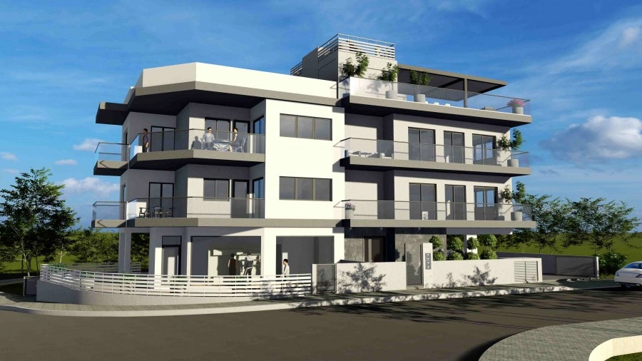 2 - verkauf wohnung limassol limassol zypern