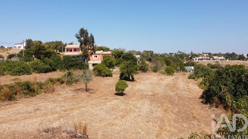 2 - vendita terreno lagos algarve portogallo
