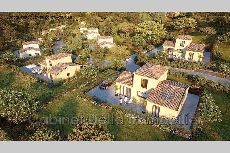 1 - vendita terreno la valette-du-var var francia