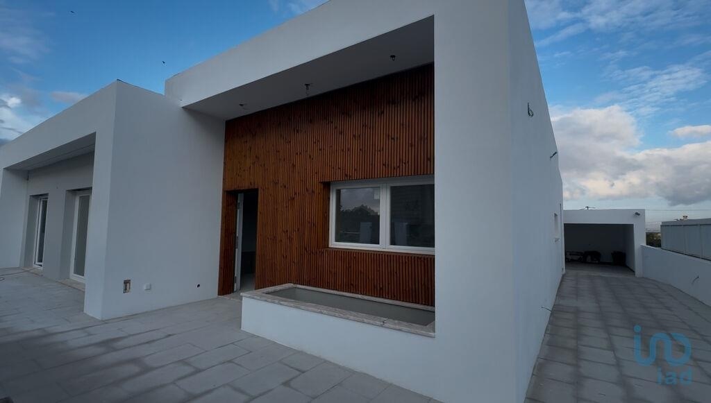 2 - vente maison azeitão région de lisbonne portugal