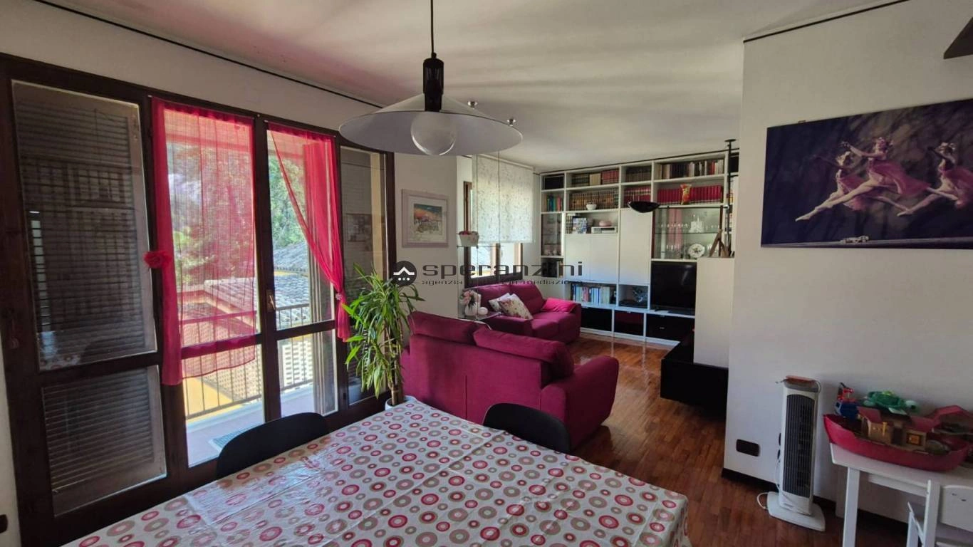 2 - venda apartamento fossombrone marcas itália