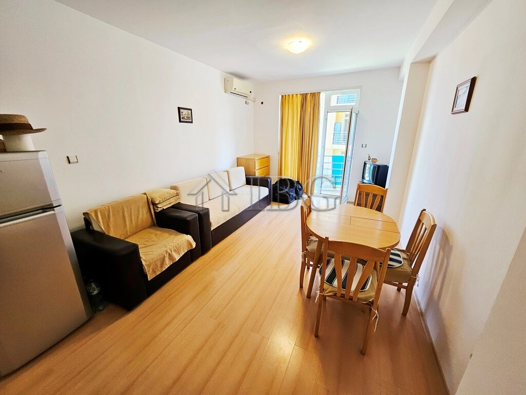 1 - verkauf wohnung sunny beach burgas bulgarien
