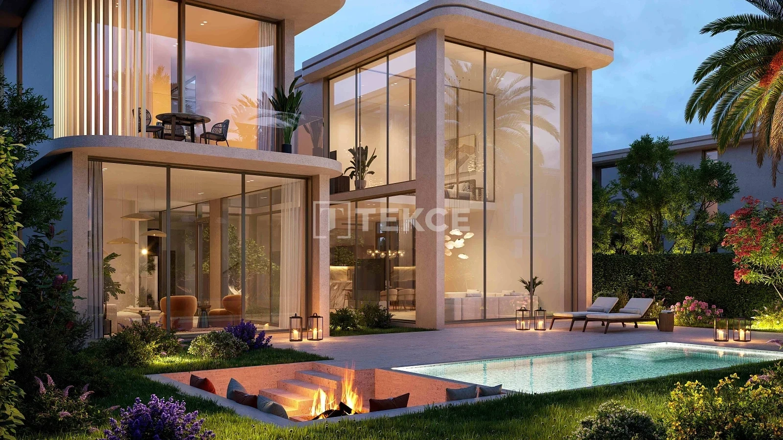 2 - vente villa abu dhabi abu dhabi émirats arabes unis