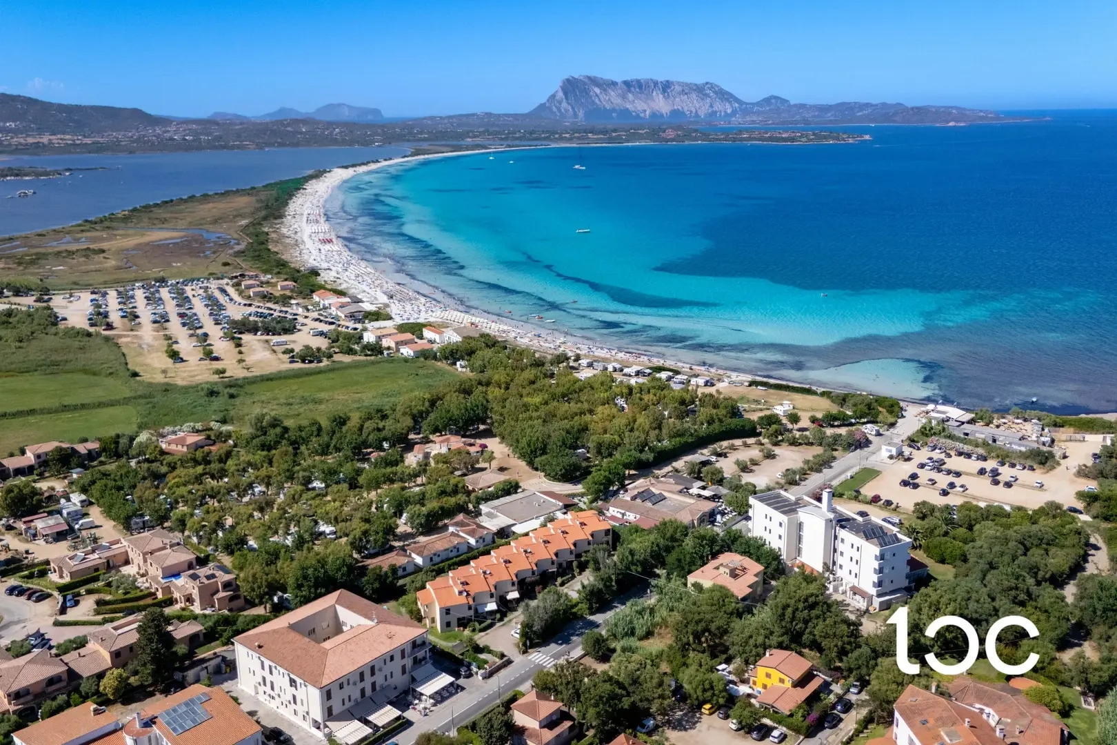 1 - house for sale in san teodoro sardinia italy