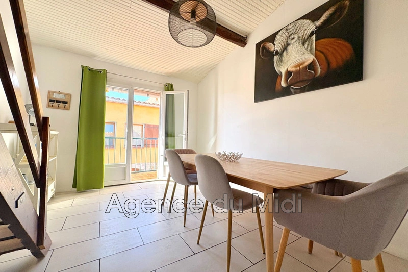 2 - venta casa leucate aude francia
