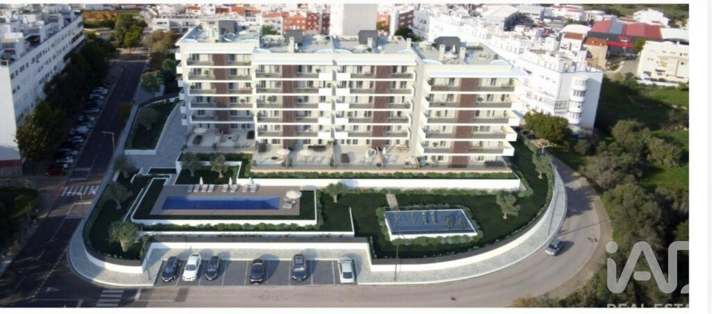 2 - vendita appartamento portimão algarve portogallo