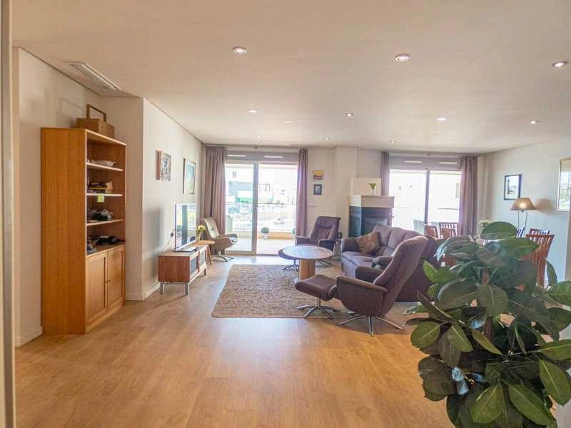 2 - venda apartamento orihuela comunidade valenciana espanha
