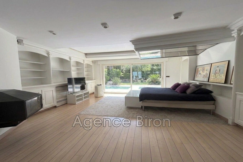 2 - venta casa aix-en-provence bocas del ródano francia