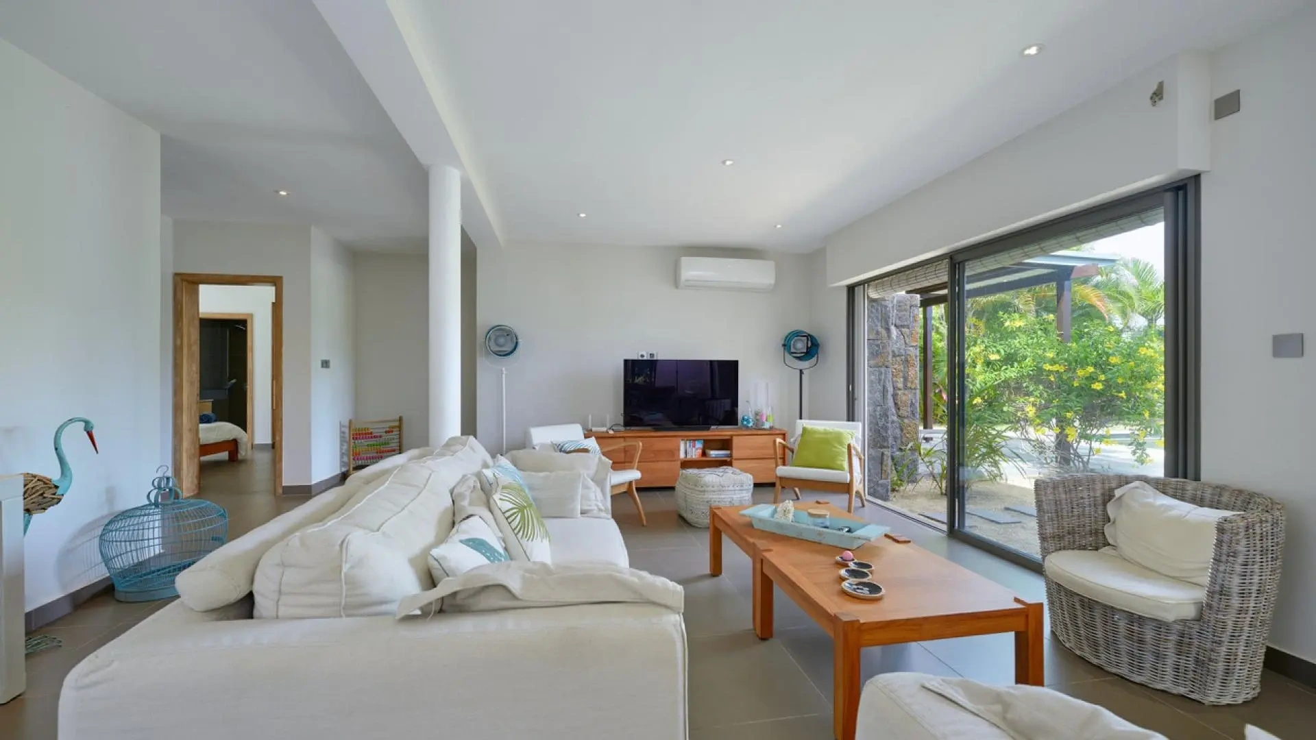 2 - verkauf villa grand baie rivière du rempart mauritius