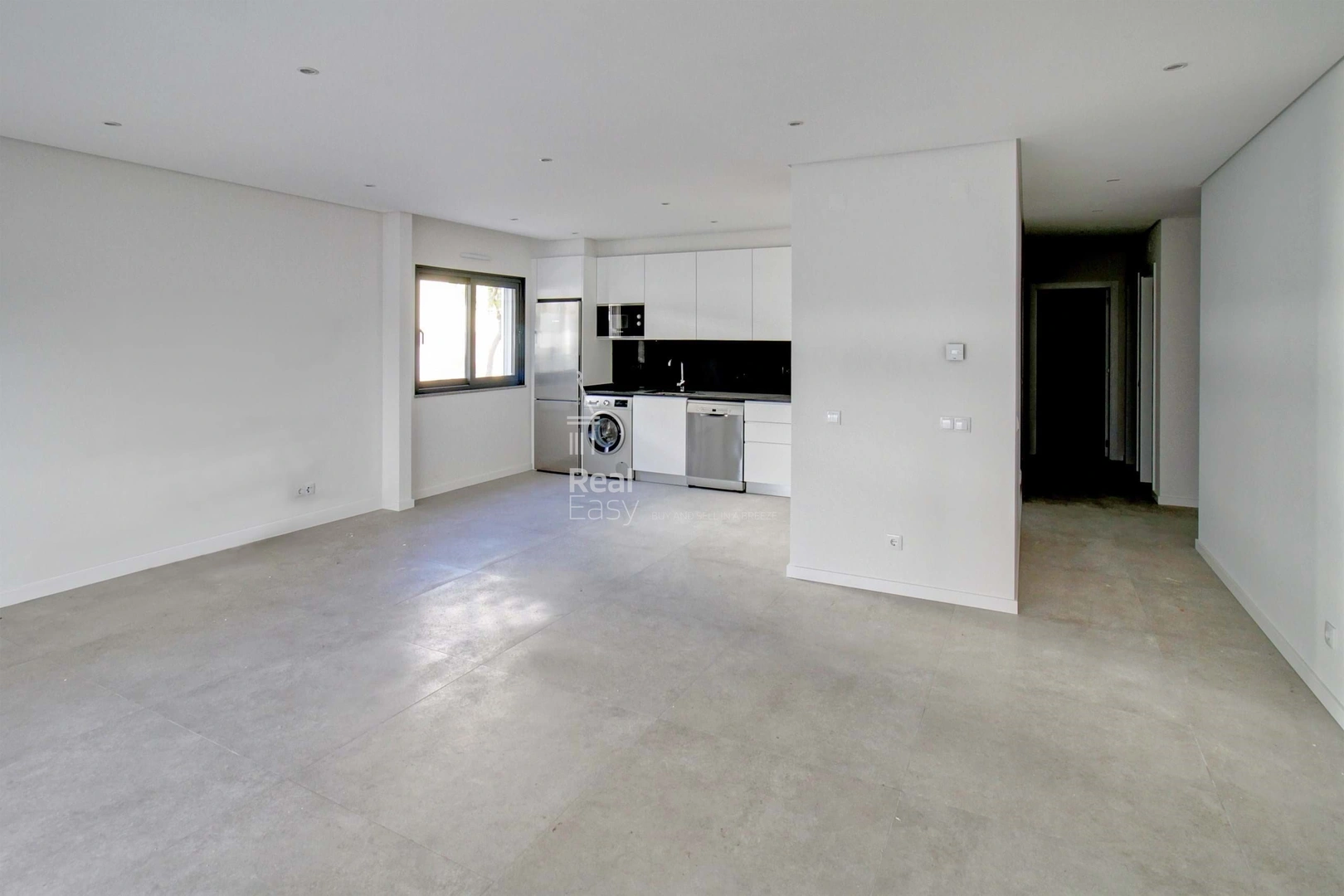 1 - sea view apartment for sale in tavira algarve portugal
