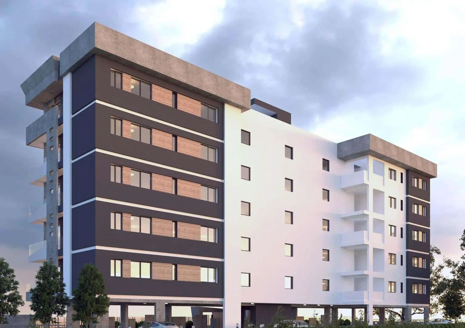 2 - продажа квартира limassol лимасол кипр